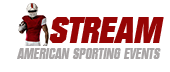 sportius-logo